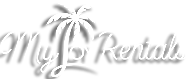 R0SEE9owTQ-k08kDdtN6QA-removebg-preview (1)